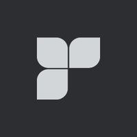Grace Church Nashvil (@gracechurchnash) 's Twitter Profile
