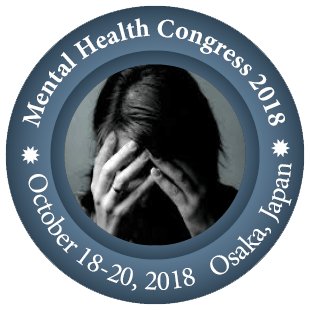 30th International Conference on Mental & Behavioral Health which will be held during Oct 18-20,2018@Japan which melds brief keynote presentations,workshops etc