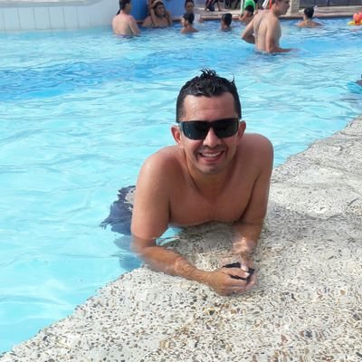 kikediazmotors's profile picture. mantenimientos de motocicletas en linea