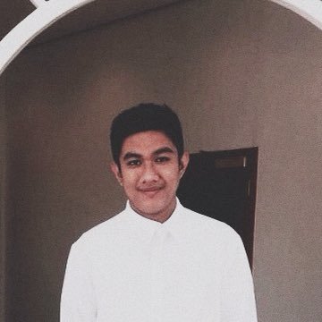 itskeangomez's profile picture. A human being.