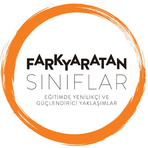 Fark Yaratan Sınıflar Projesi 2017- 2020 yılları arasında Sabancı Valfı ve Ashoka Türkiye ortaklığında yürütülmüştür.