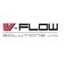 V-Flow Solutions Ltd (@vflowsolutions) Twitter profile photo