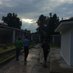 Gerardo Olivares (@gerardo16639763) Twitter profile photo Gerardo Olivares (@gerardo16639763) Twitter profile photo
