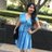 Kriti Saraswat-Satpathy