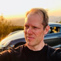 copy A:\rne C:\laassen (@sdether) 's Twitter Profile