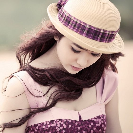 jasmine4201986's profile picture. 