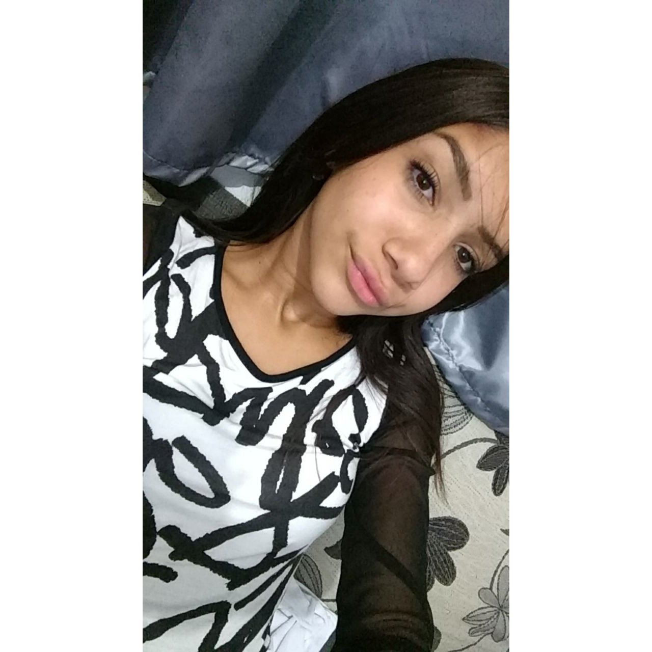 Face: Larissa Aysha .. insta:Lariih_Aysha... Wpp:968905625