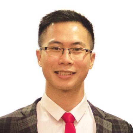 PFShanes's profile picture. 