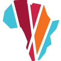 UCI MTB Stellenbosch (@epicworldcup) 's Twitter Profile Photo UCI MTB Stellenbosch (@epicworldcup) 's Twitter Profile Photo