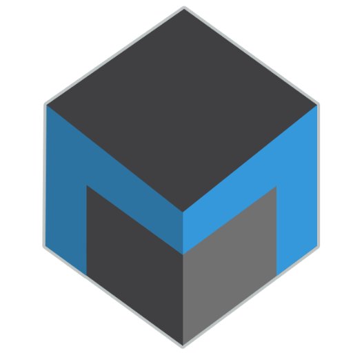 Plateforme de démocratie participative
Facilitons les échanges entre élus et citoyens, co-créons la ville de demain