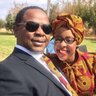 The_Mr_Ross's profile picture. World Citizen, Finance Professional, Afro-optimist, Afro-gamer, Mountain Bike, Basketball and Rugby fanatic. There is greatness in everyone.