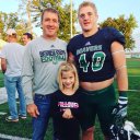 Matthew Gross - @mattgross0012 - Twitter