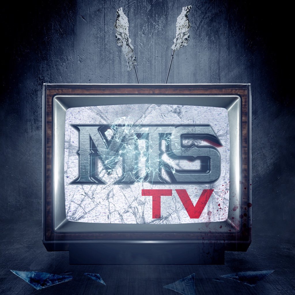 MTSTV Profile Picture