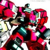 サトウ・エックスワン改 (@jagerschneider) 's Twitter Profile