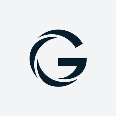 Gematriaaa's profile picture. Calculate English, Jewish, and Simple Gematria With The Gematria Calculator!  Whats your name equal in Gematria?