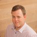 Linton Burling (@lintonburling) Twitter profile photo Linton Burling (@lintonburling) Twitter profile photo