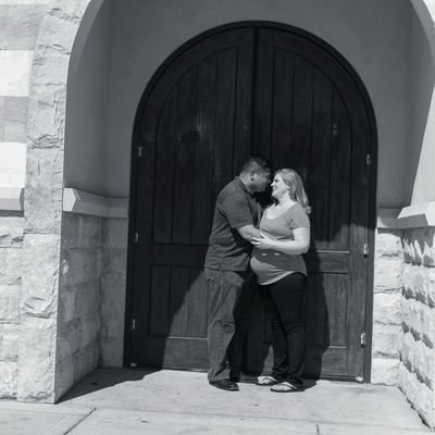 MrsCPoliticsLV's profile picture. 