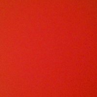 Dee (@dxvxsh) 's Twitter Profile