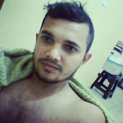 instagram👉@miguell_angelloo.................
Casado com ❤@christinevita12
Pai de 👦Thierry👩Angela👦Luccas.