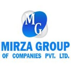 With over 05 years of experience in the car rental industry, Mirza Motors has become a leading car rental broker in all over Pakistan.