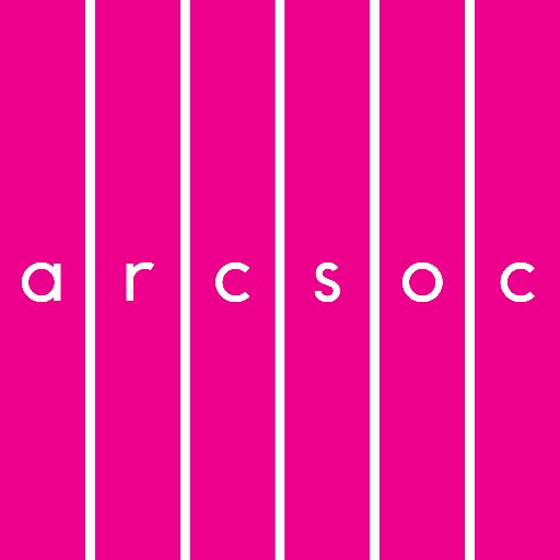 arc.soc