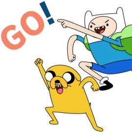 kikichan7371's profile picture. 