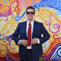David Hasenauer (@davidhasenauer) 's Twitter Profile