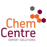 ChemCentre(@ChemCentre) 's Twitter Profile Photo