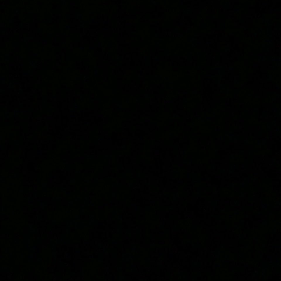 Pasiones11's profile picture. Simplemente dejate llevar👣