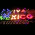 Luis Mendoza (@luigibrosfx) Twitter profile photo Luis Mendoza (@luigibrosfx) Twitter profile photo