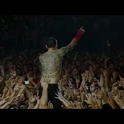 puterandhika's profile picture. Los Blancos