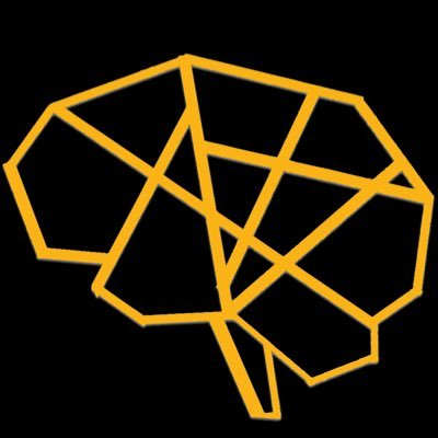 tmsneurospa's profile picture. Helping people overcome depression, anxiety bipolar, ptsd, addiction, pain managment and autism with an initiative non-invasive treatment called TMS Therapy.