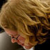david vinson (@dpvinson) Twitter profile photo david vinson (@dpvinson) Twitter profile photo