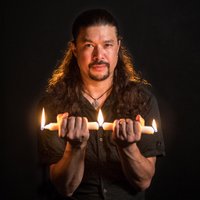 Fon H Davis (@fonhdavis) 's Twitter Profile