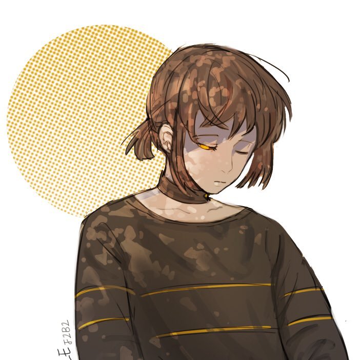 ɪ ᴋɴᴏᴡ sᴏᴍᴇᴛɪᴍᴇs ɪ ᴍᴀᴋᴇ ʏᴏᴜ ғᴇᴇʟ ɪɴsᴀɴᴇ, ɪ'ᴍ sᴏʀʀʏ ᴛʜᴀᴛs ᴊᴜsᴛ ʜᴏᴡ ɪ ᴘʟᴀʏ ᴛʜɪs sᴛᴜᴘɪᴅ ɢᴀᴍᴇ.