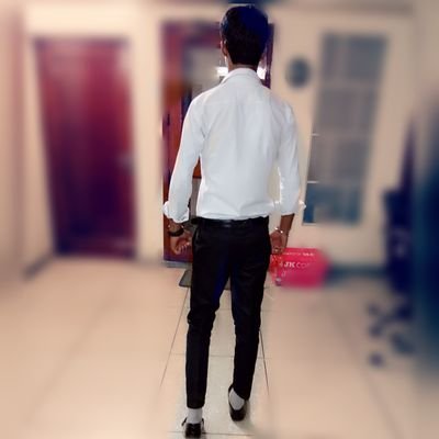 Prince86305527's profile picture. 