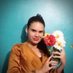 Yojana Prada (@yojanaprada) Twitter profile photo Yojana Prada (@yojanaprada) Twitter profile photo