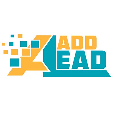 #ADDLEAD is a multi-skilled SEO #Company with offices in India and across the #World. We have #skilled experts in the domain of #SEO, #SMO #Web_Development etc.