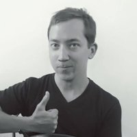 Robert Winslow (@robert_winslow) 's Twitter Profile