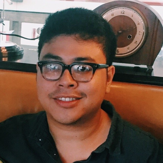 putramuskita's profile picture. Journalist at @techinasia covering Indonesia. Views mine.