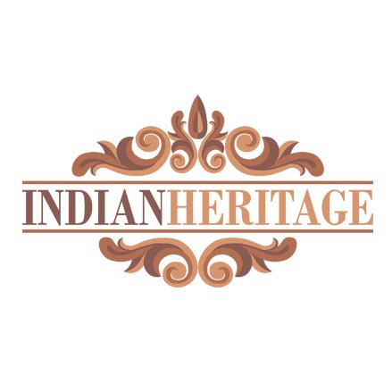 Indian Heritage has exquisite collection in wooden #handcrafted #home #decor and #furniture for #USA market. AmazonStore: https://t.co/5XF9duSz1I