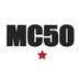 MC50 (@mc50kotj) Twitter profile photo MC50 (@mc50kotj) Twitter profile photo