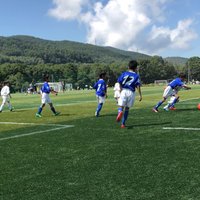 カオルーク (@k_kaorunrun) 's Twitter Profile