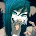 Cryptid Kissing Champ of '24 (@possumprincess9) Twitter profile photo Cryptid Kissing Champ of '24 (@possumprincess9) Twitter profile photo
