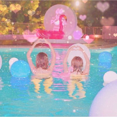 ayaayan5's profile picture. 裏裏の垢w  新しい店探す…かなw