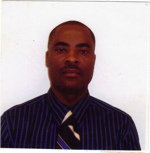 Professional Realtor, Insurance Representative, Financial Service Consultant In The South Florida Area.