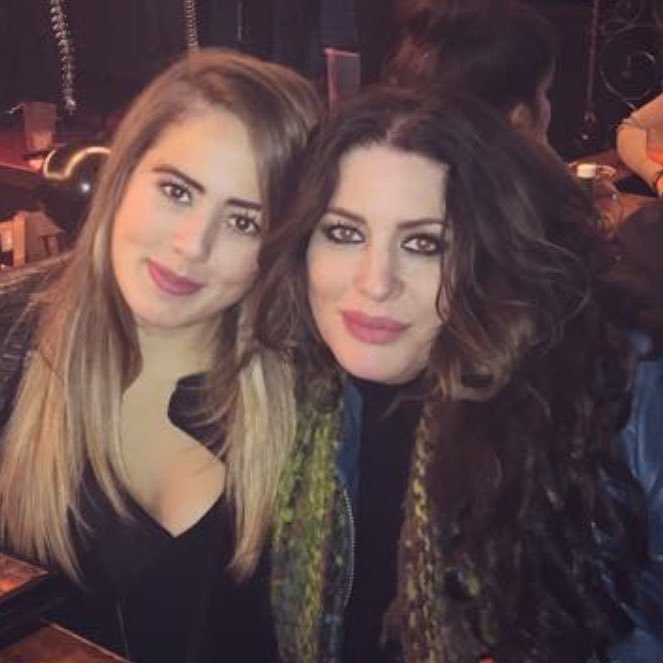 TeaseSalonSpa's profile picture. Licensed Esthetician 💆🏻 Massage Therapist ❤️ God First 🙏🏼