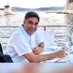 Jaswinder (Jas) Bedi, EBS, MBS. (@jasbedikenya) Twitter profile photo Jaswinder (Jas) Bedi, EBS, MBS. (@jasbedikenya) Twitter profile photo