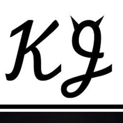 KJ MUSIC (@10cm_kjmusic) / X