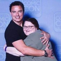 juleerod (@juleerod) Twitter profile photo